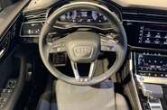 Audi Q8 - фото 25