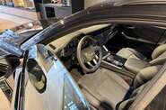 Audi Q8 - фото 24