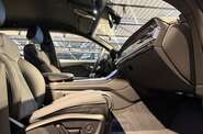 Audi Q8 - фото 28