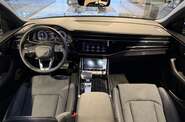 Audi Q8 - фото 30