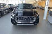 Audi Q8 S-Line
