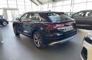 Audi Q8 S-Line