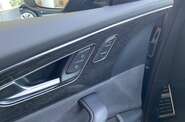 Audi Q8 S-Line