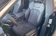 Audi Q8 S-Line
