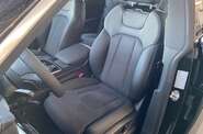 Audi Q8 S-Line