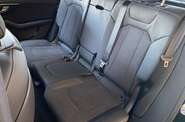 Audi Q8 S-Line