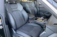 Audi Q8 S-Line