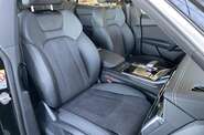 Audi Q8 S-Line