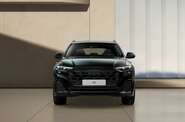 Audi Q8 S-Line