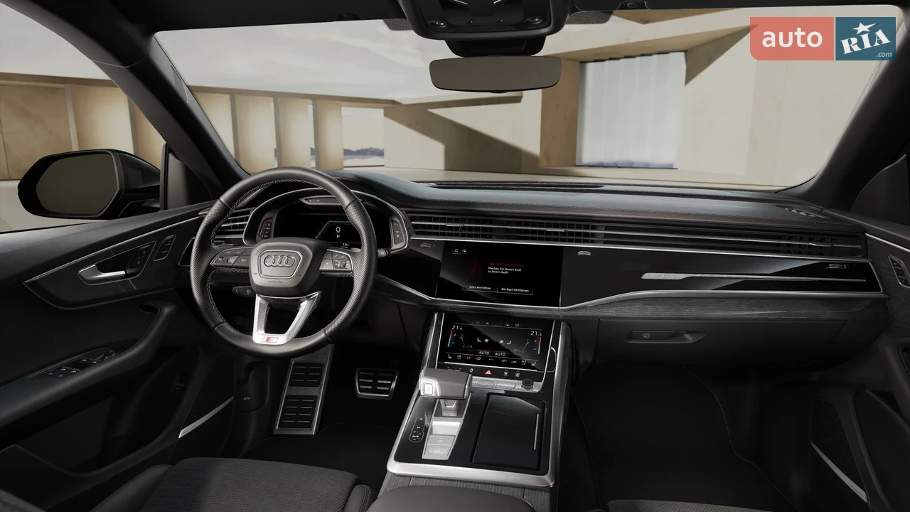 Audi-17