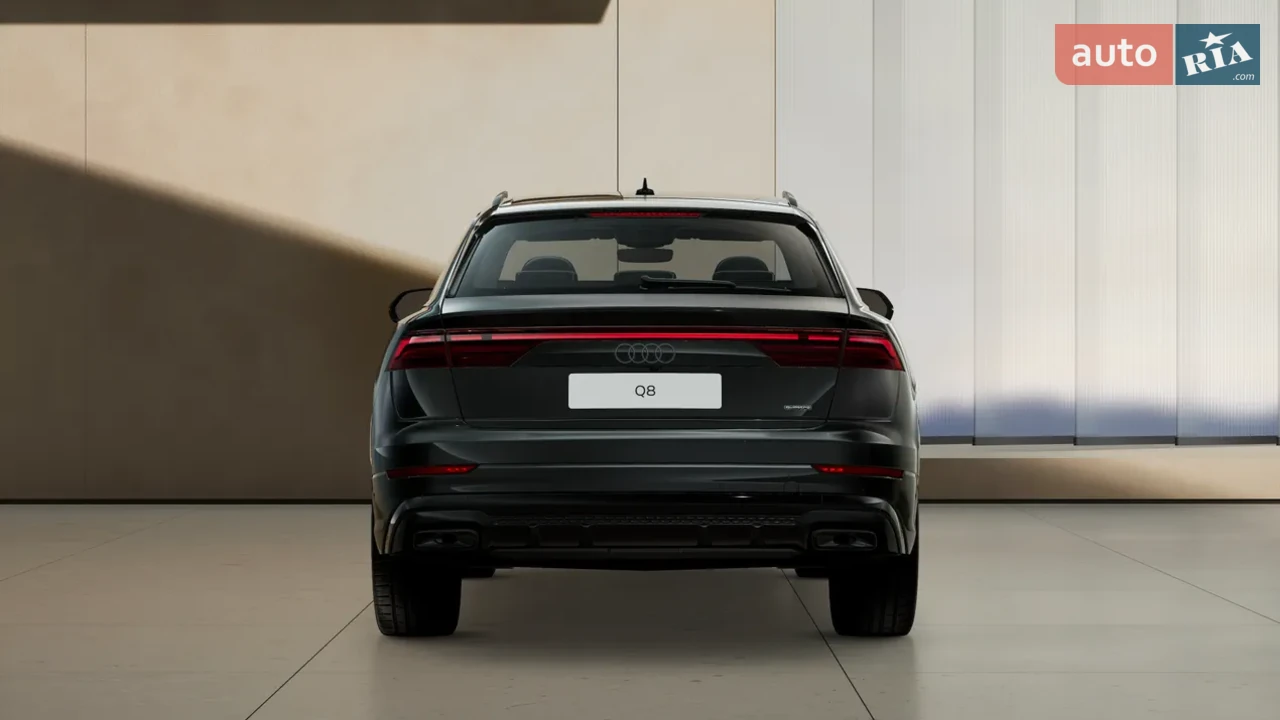 Audi-2
