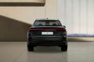 Audi Q8 S-Line