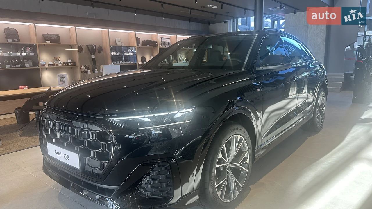 Audi-18