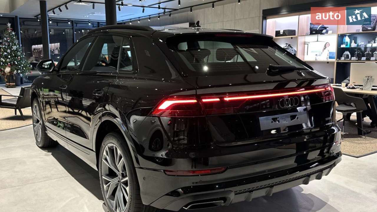 Audi-5