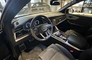 Audi Q8 S-Line