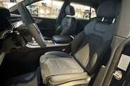 Audi Q8 S-Line