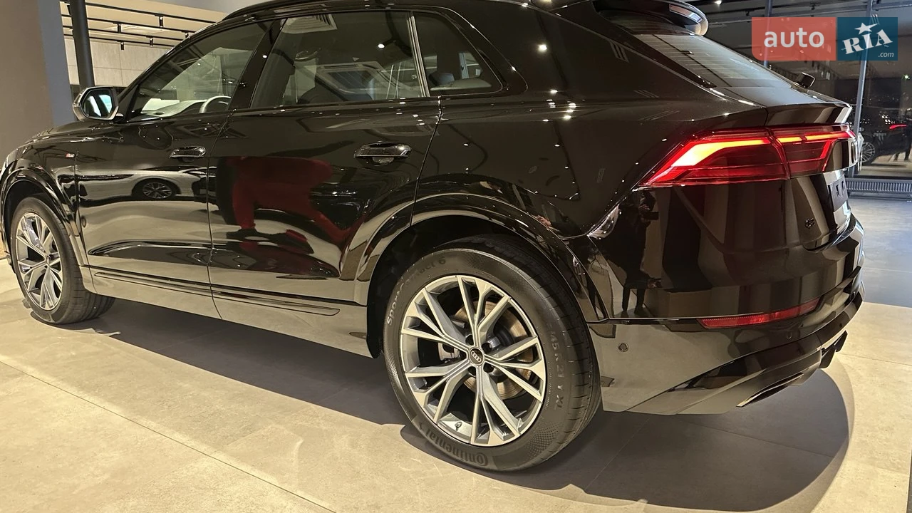 Audi-6