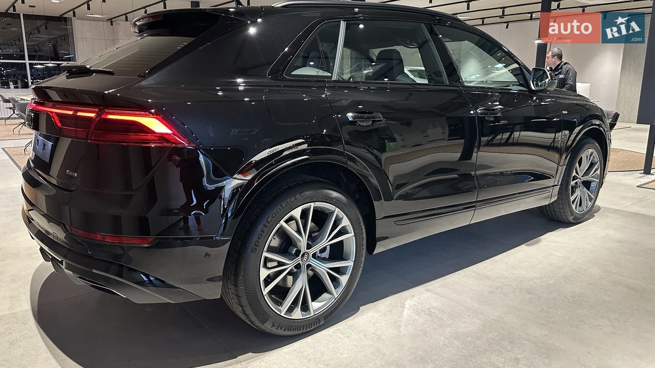 Audi-4