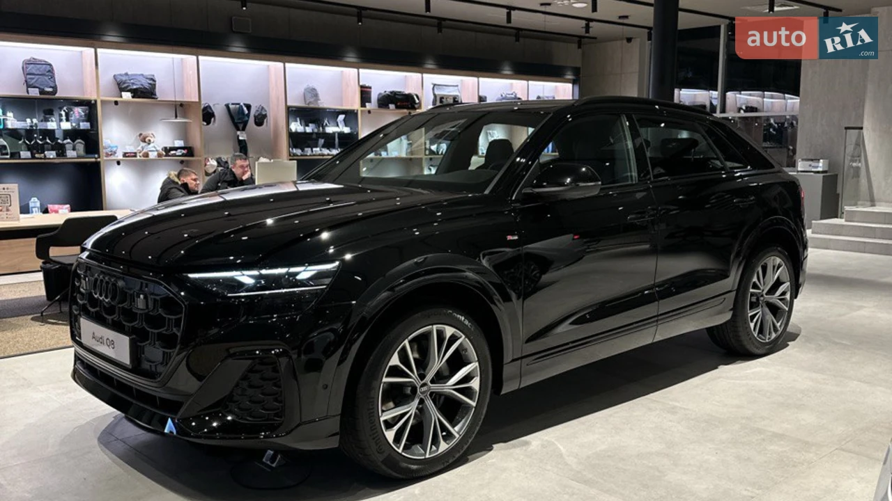 Audi-3