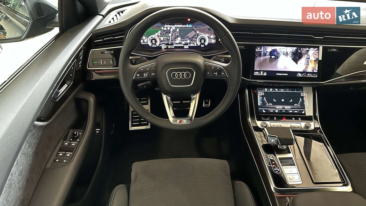 Audi-41