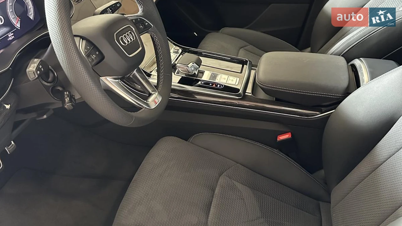 Audi-2