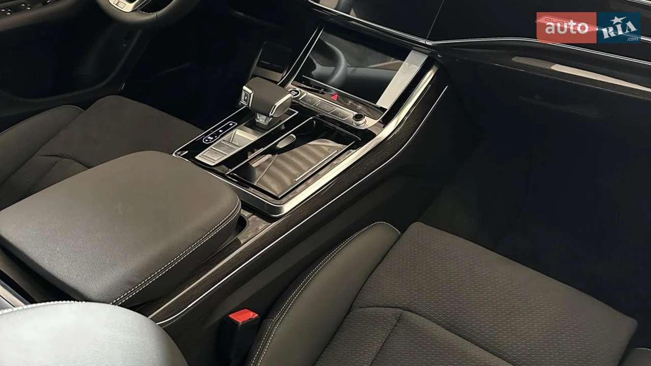 Audi-31