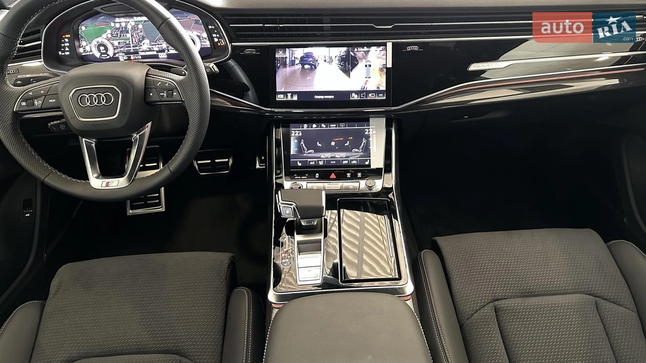 Audi-26