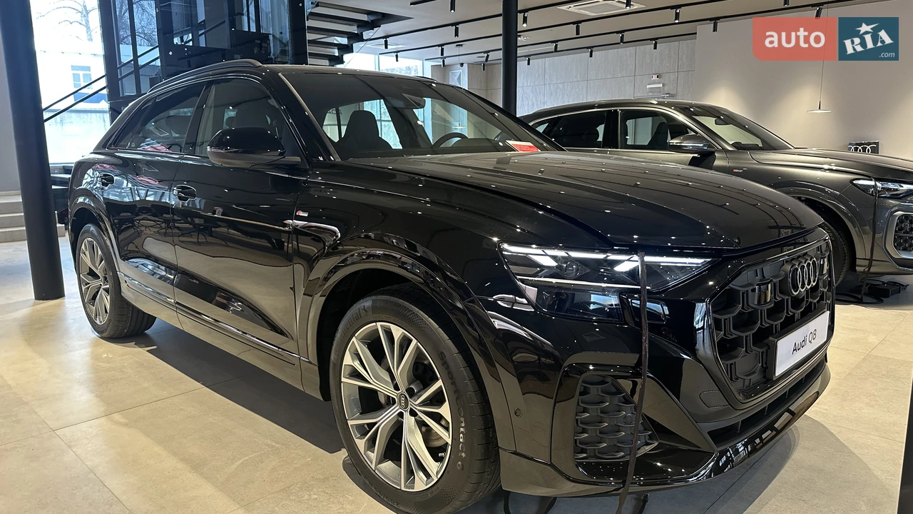 Audi-34