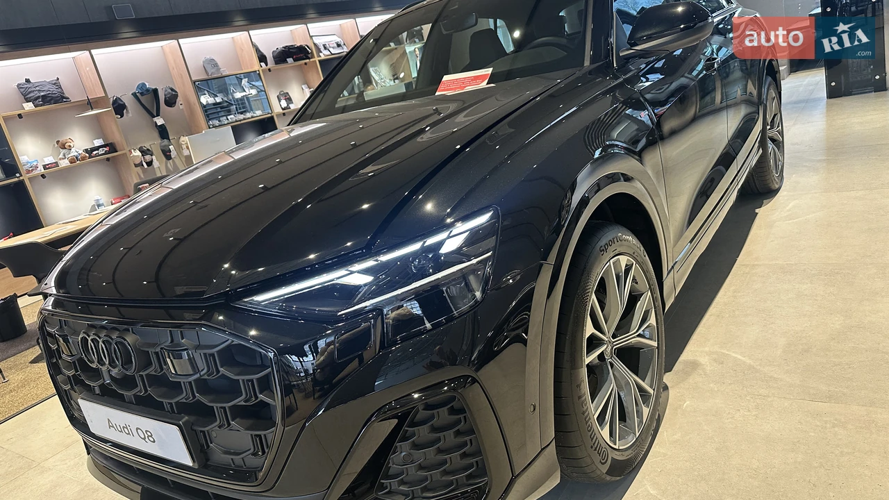 Audi-33