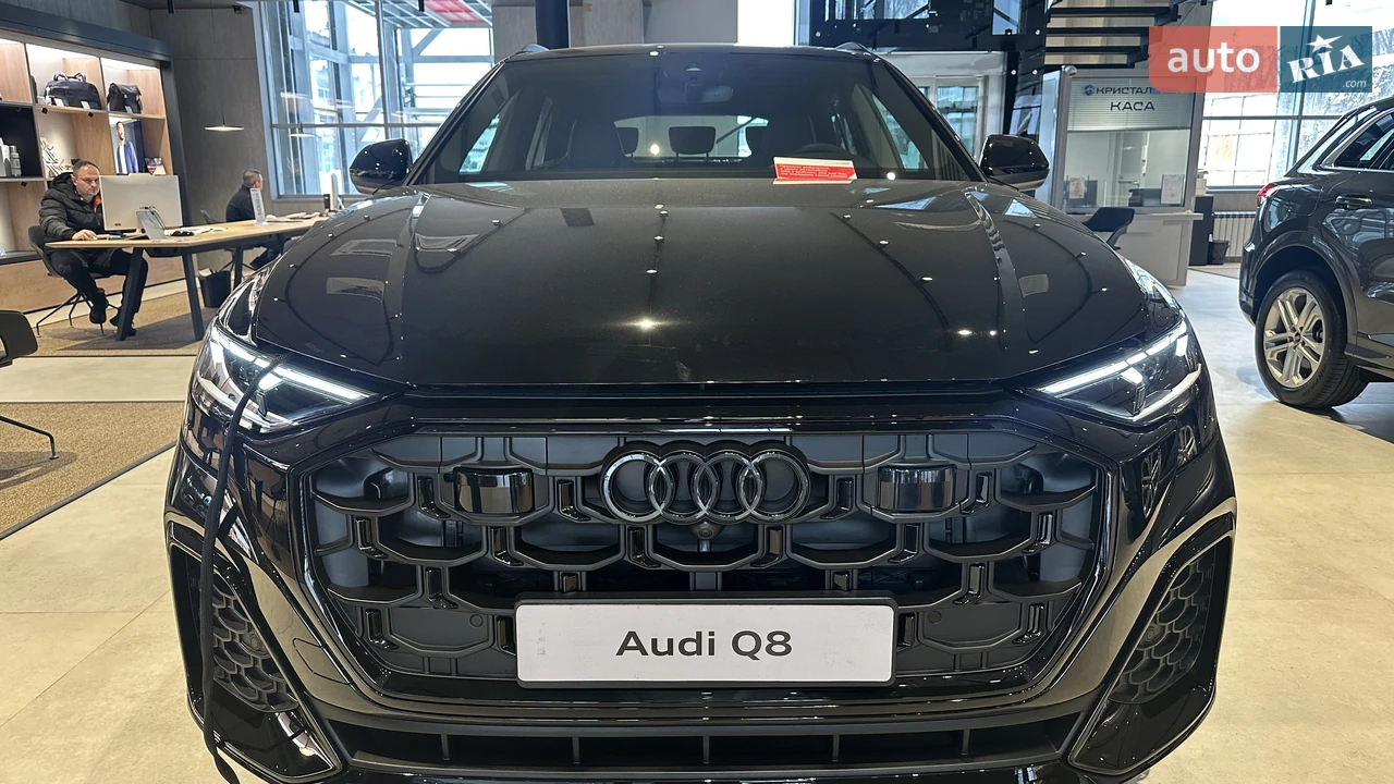 Audi-19