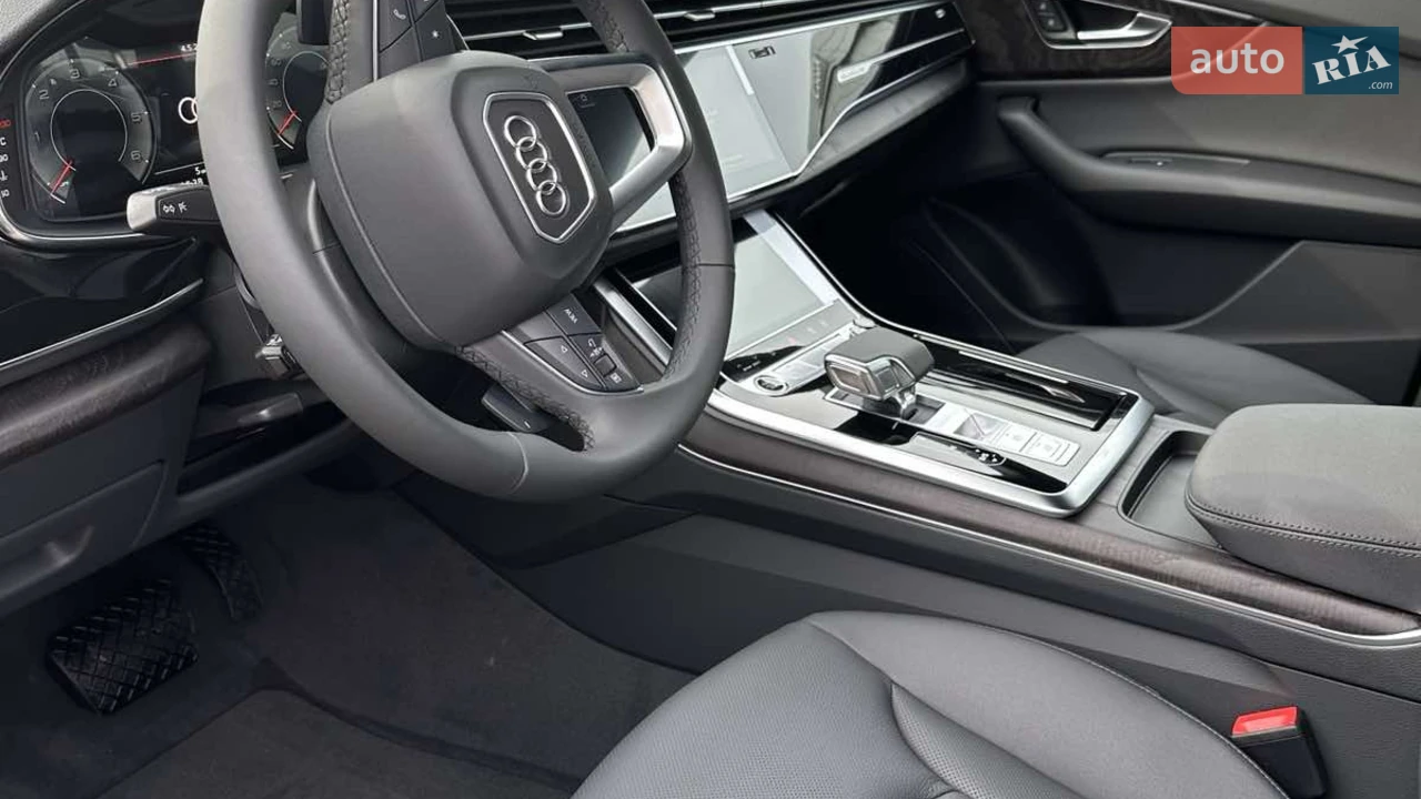 Audi-7