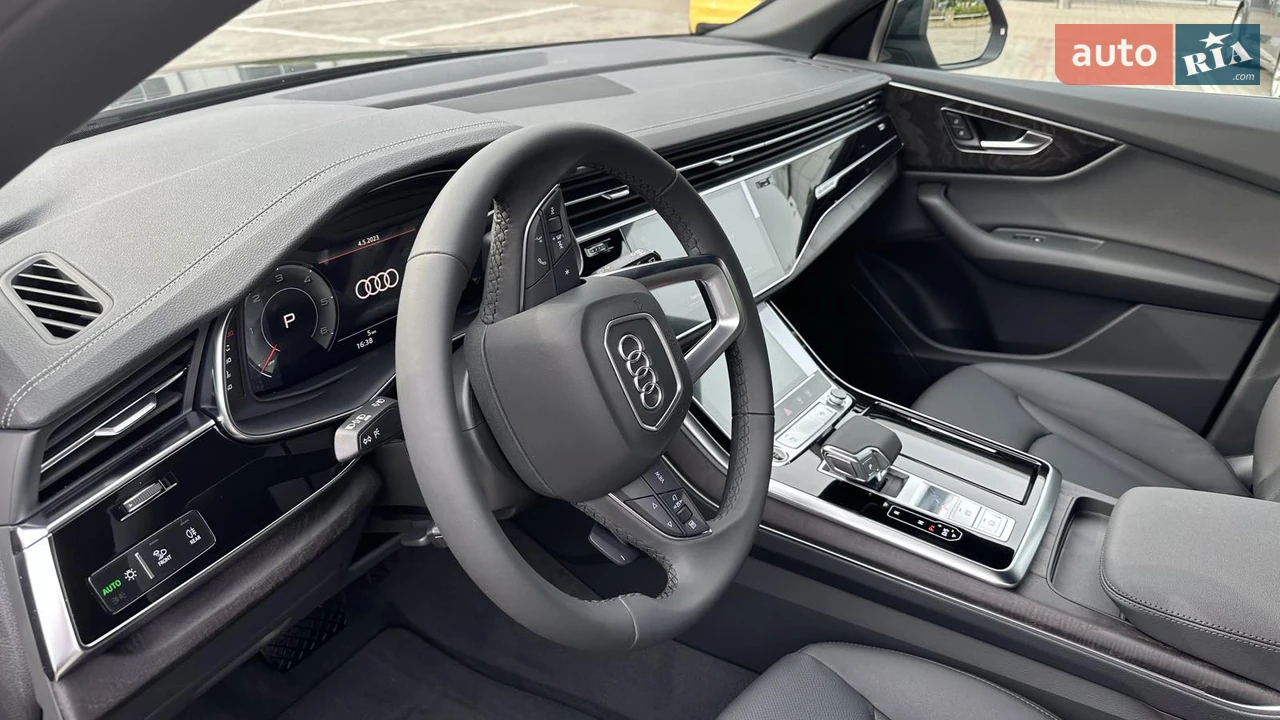 Audi-6