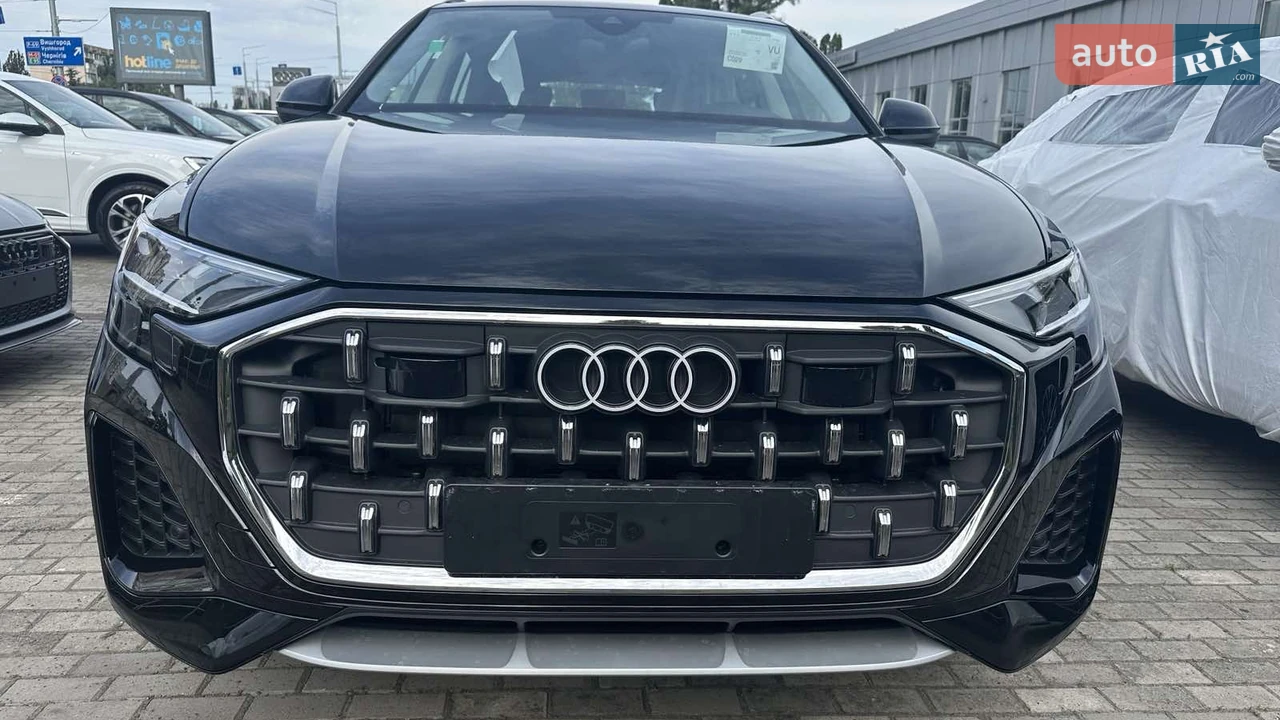 Audi-4