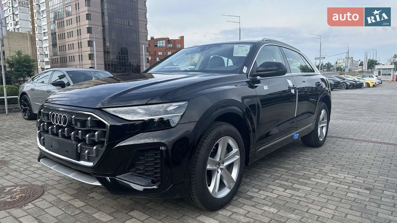 Audi-3