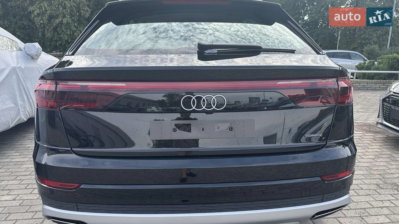 Audi-20
