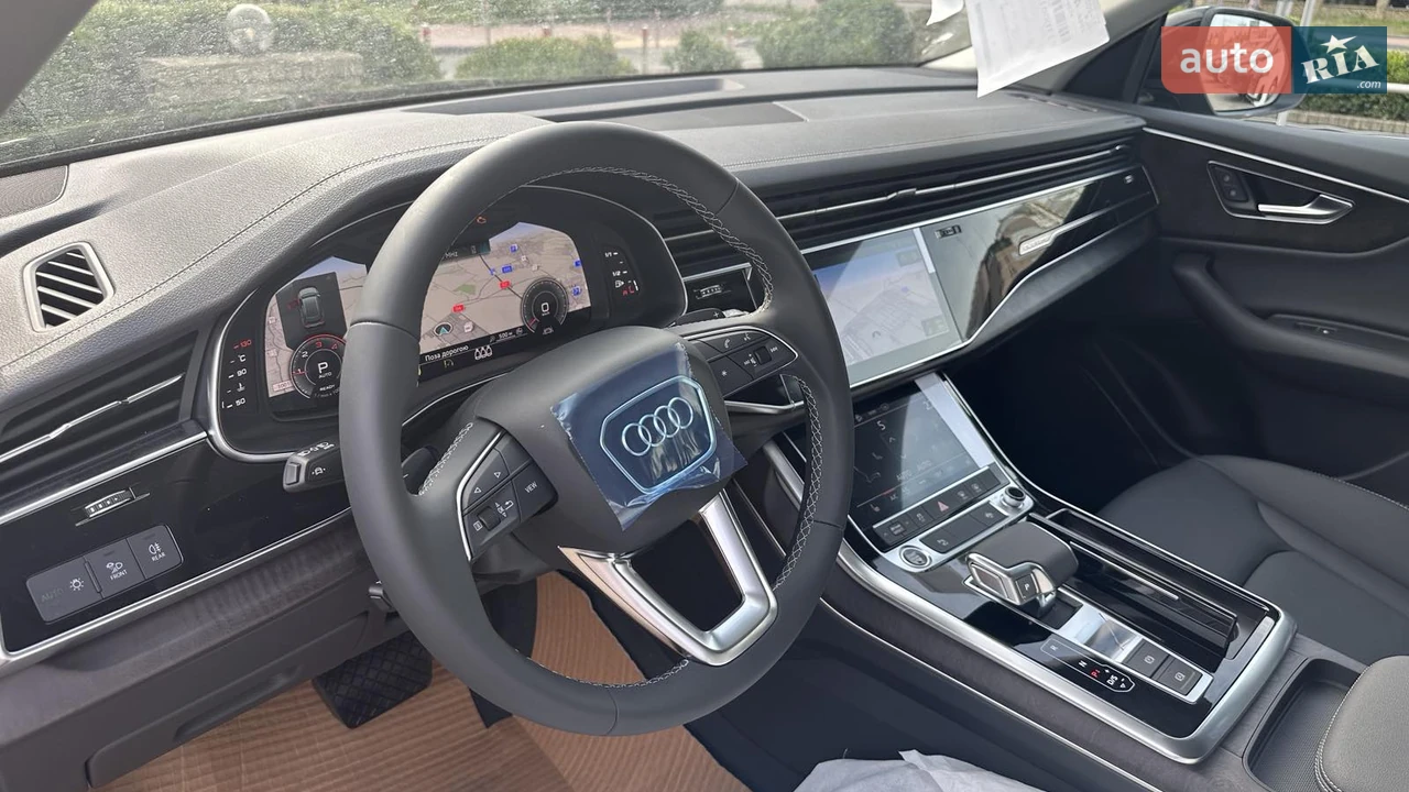 Audi-2