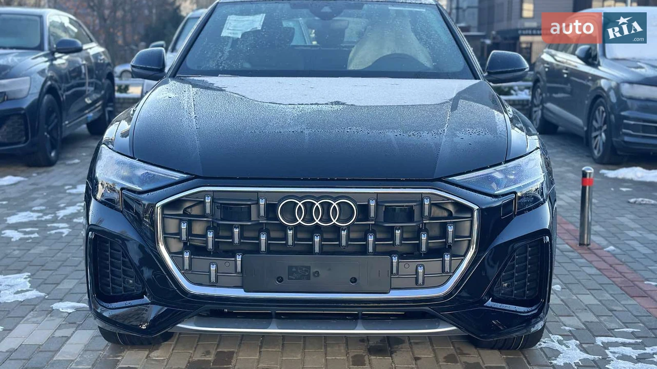 Audi-5