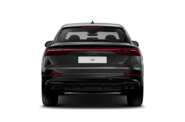 Audi Q8 S-Line