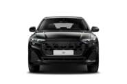 Audi Q8 S-Line
