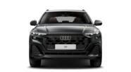 Audi Q8 S-Line