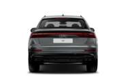 Audi Q8 S-Line