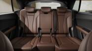 Audi Q8 S-Line