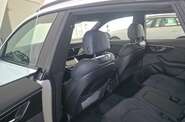 Audi Q8 S-Line