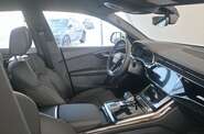 Audi Q8 S-Line