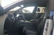 Audi Q8 S-Line
