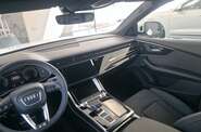 Audi Q8 S-Line