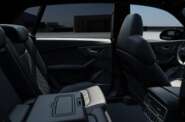 Audi Q8 S-Line