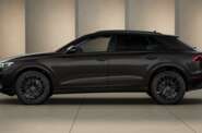 Audi Q8 Basis