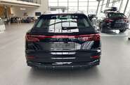Audi Q8 S-Line