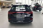 Audi Q8 S-Line